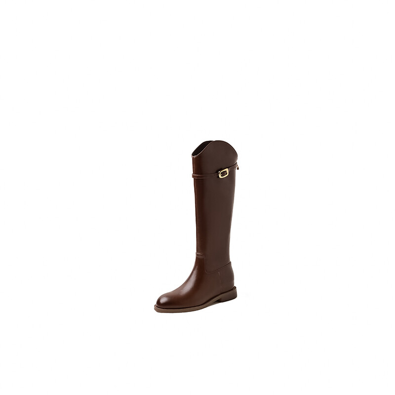 

Сапоги PVAJ Knee-high Boots Women's