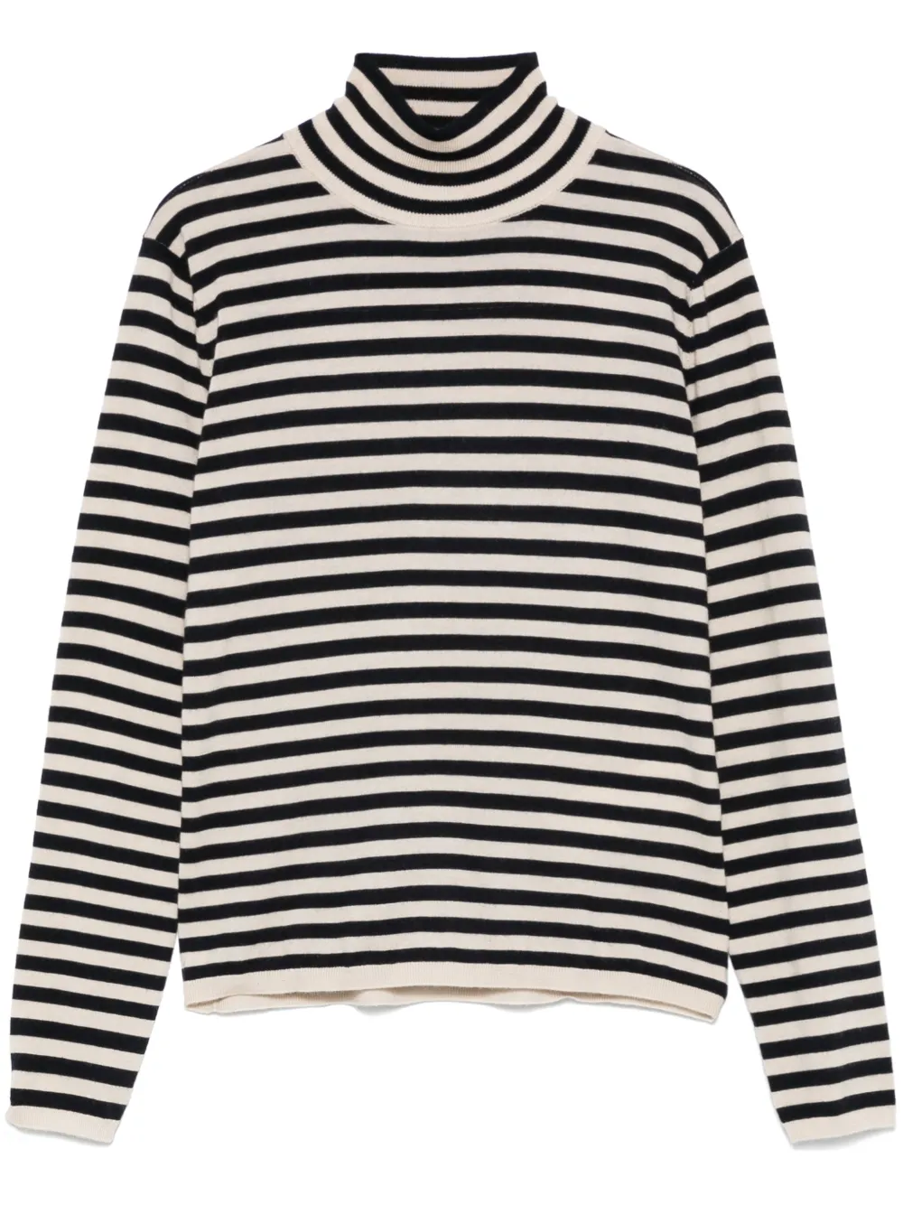 

Топ Patroni MAX MARA, нейтральный