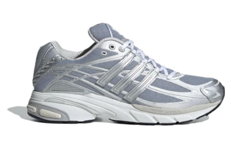 Мужская обувь adidas originals Lifestyle, Silver — фото 2