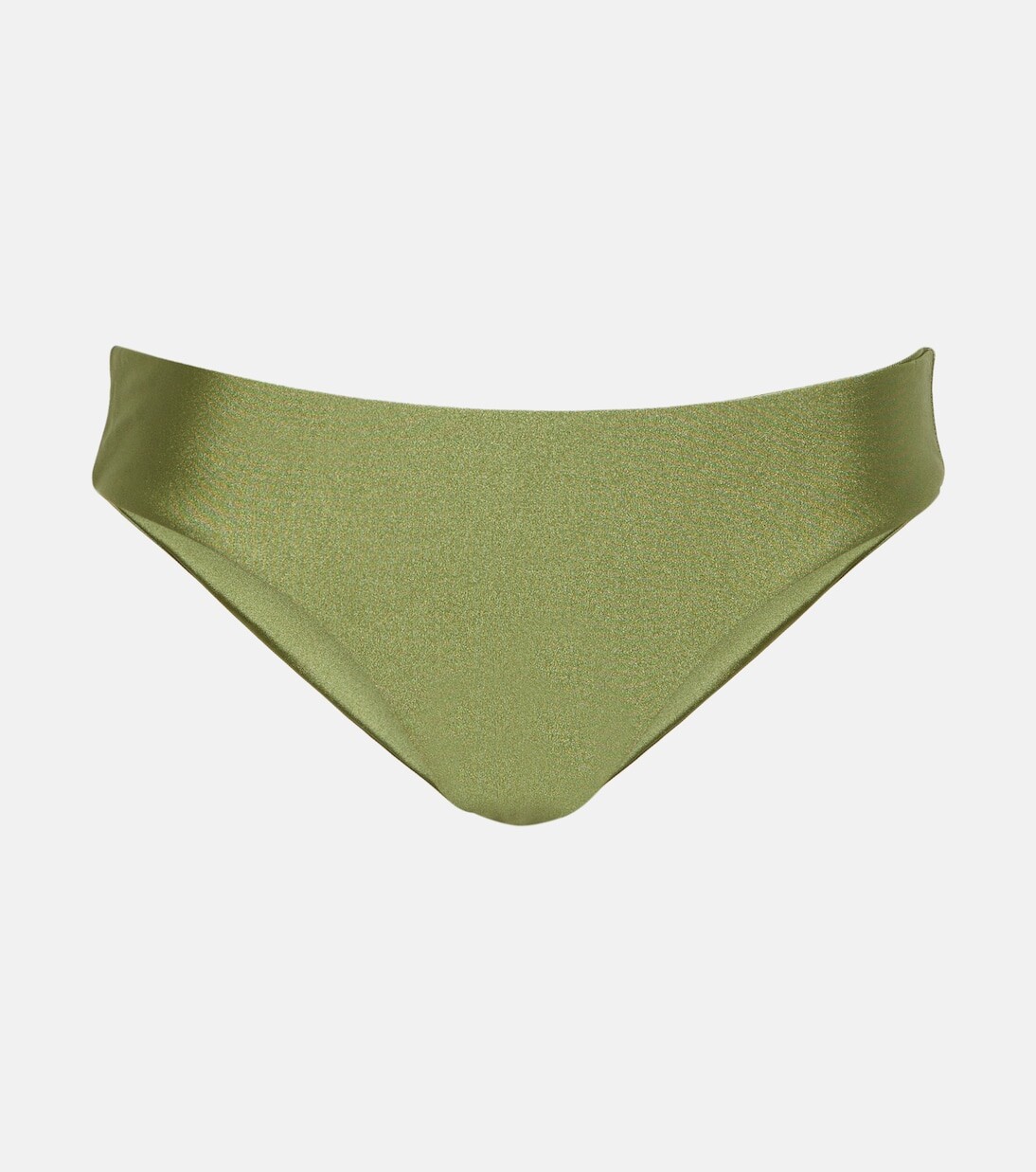 

Плавки бикини lure Jade Swim, зеленый