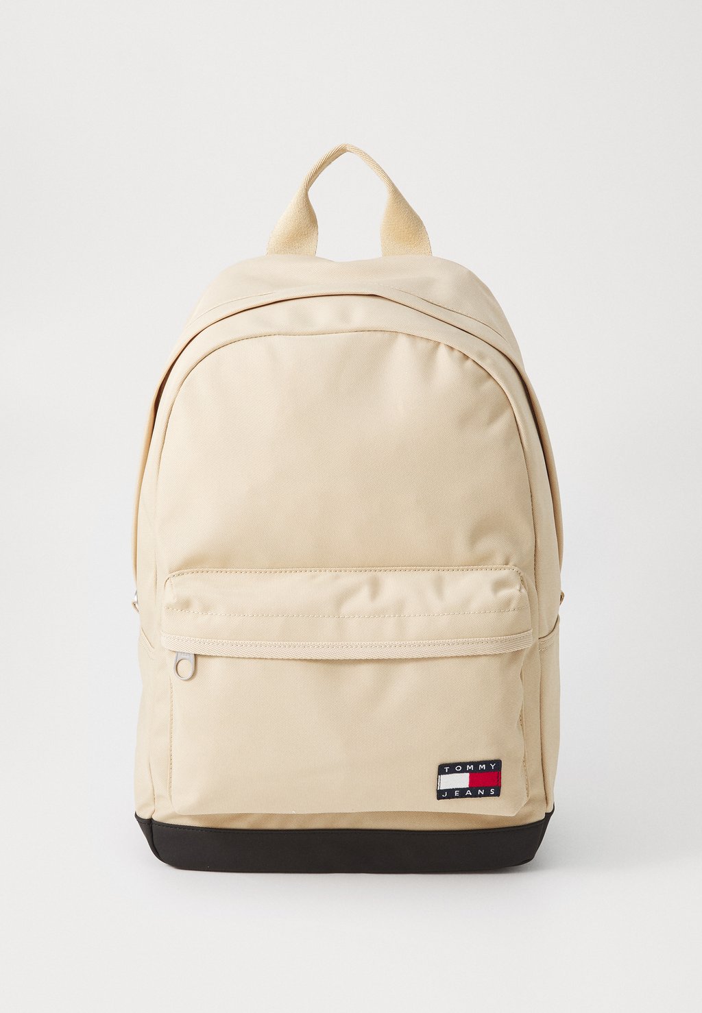 

Рюкзак DAILY DOME BACKPACK Tommy Jeans, песочный