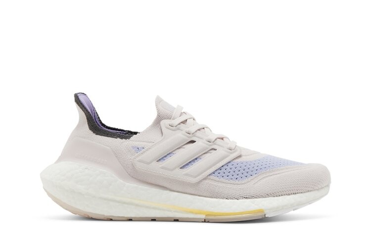 

Кроссовки Adidas Wmns UltraBoost 21, фиолетовый