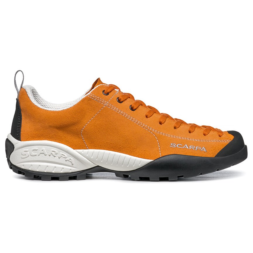 

Повседневная обувь Scarpa Mojito, цвет Curcuma, Серый, Повседневная обувь Scarpa Mojito, цвет Curcuma