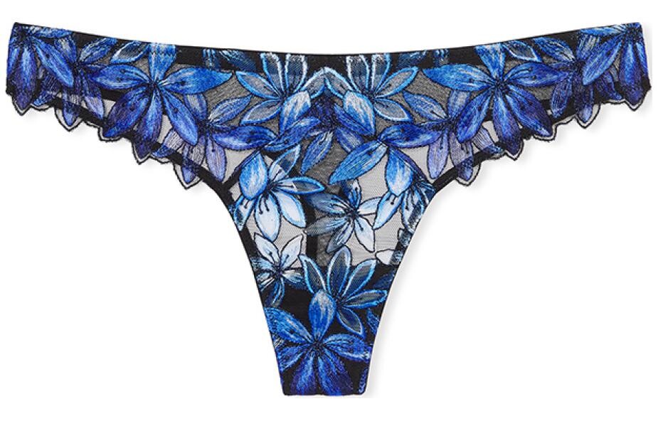 

Женские трусы Victoria'S Secret