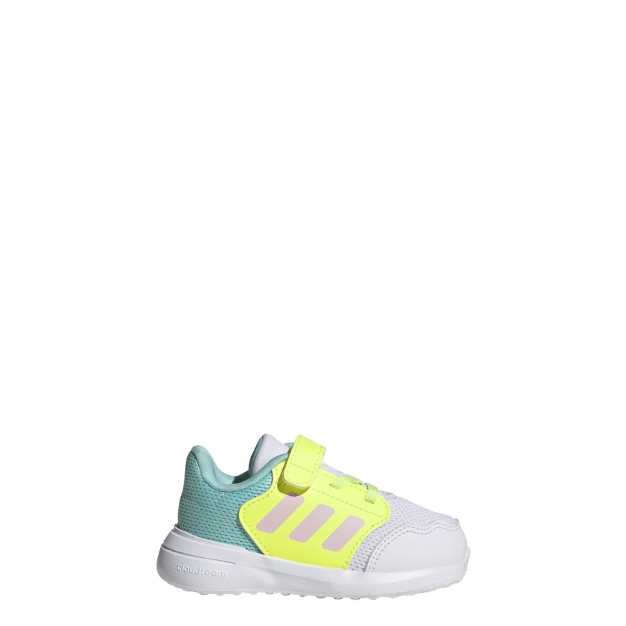 Кроссовки ADIDAS SPORTSWEAR Tensaur Run 3.0, белый — фото 2