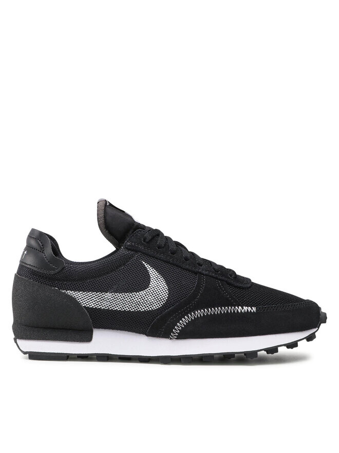 

Кроссовки Nike Dbreak-Type CJ1156 00, черный