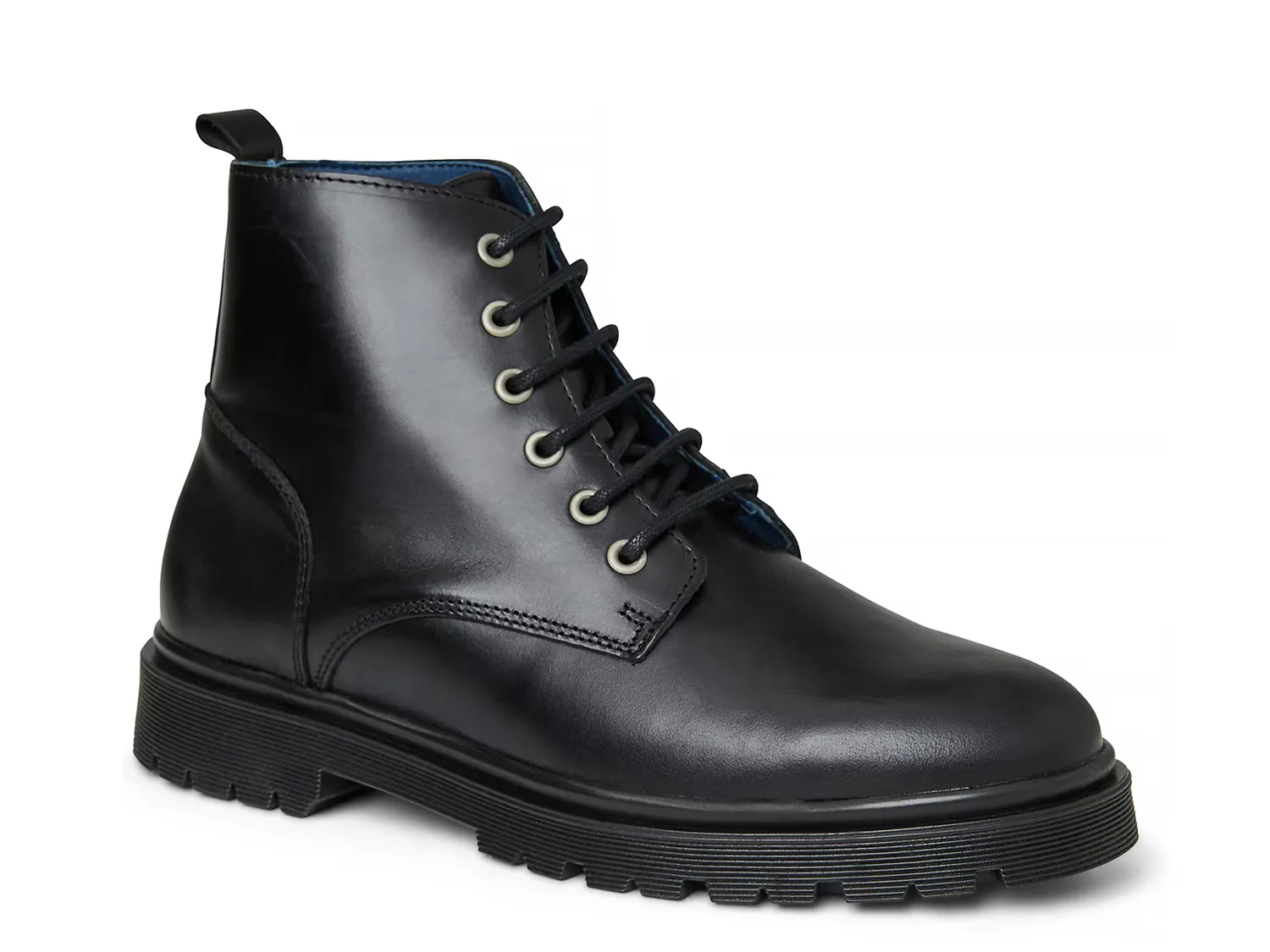 

Сапоги Joca Boot Bruno Magli, черный