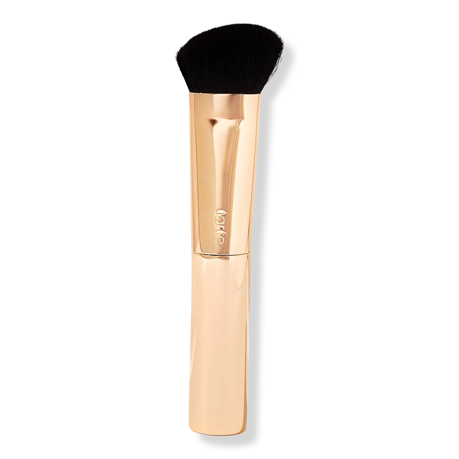 

Кисть для скульптурной ленты Tarte