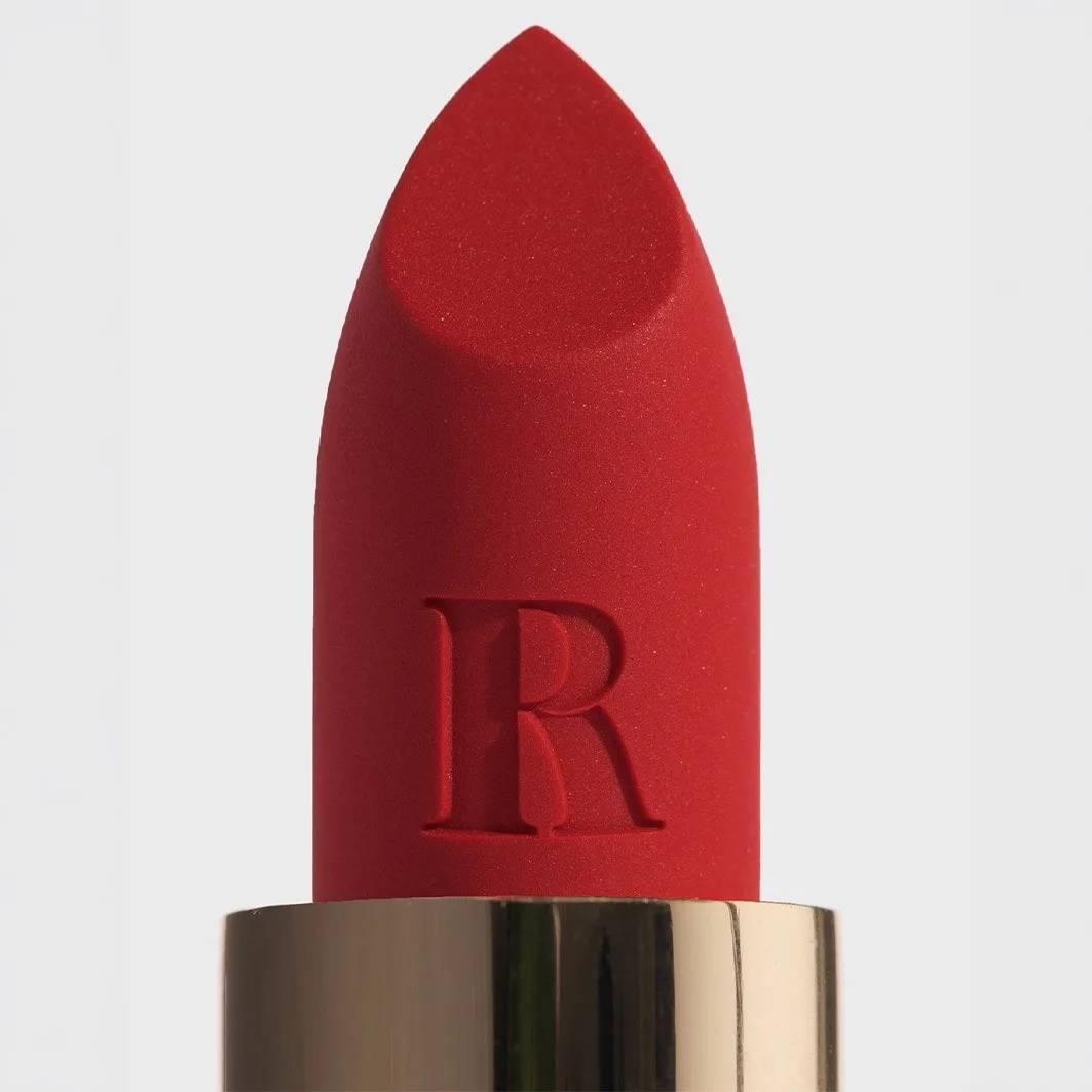 Lipstick le rouge Les Filles En Rouje, jeanne, 4 гр — фото 2