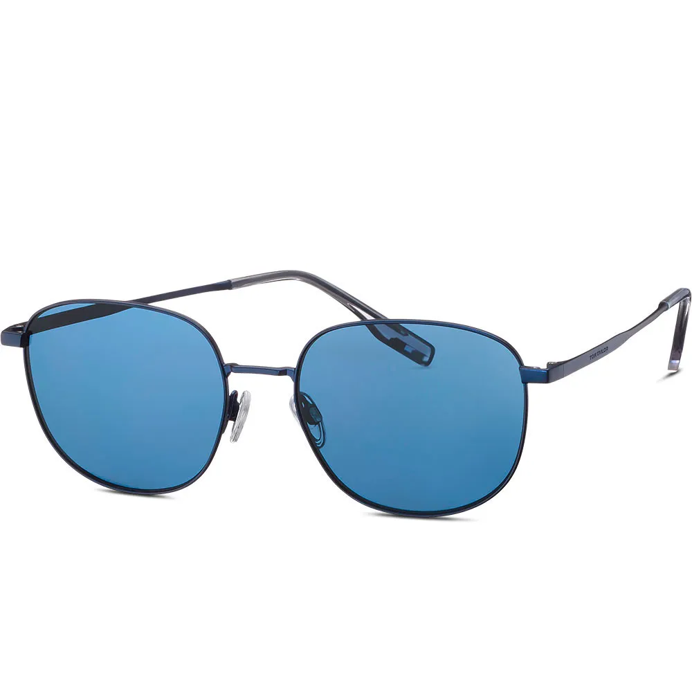 

Женские солнцезащитные очки Tom Tailor 675006, синий