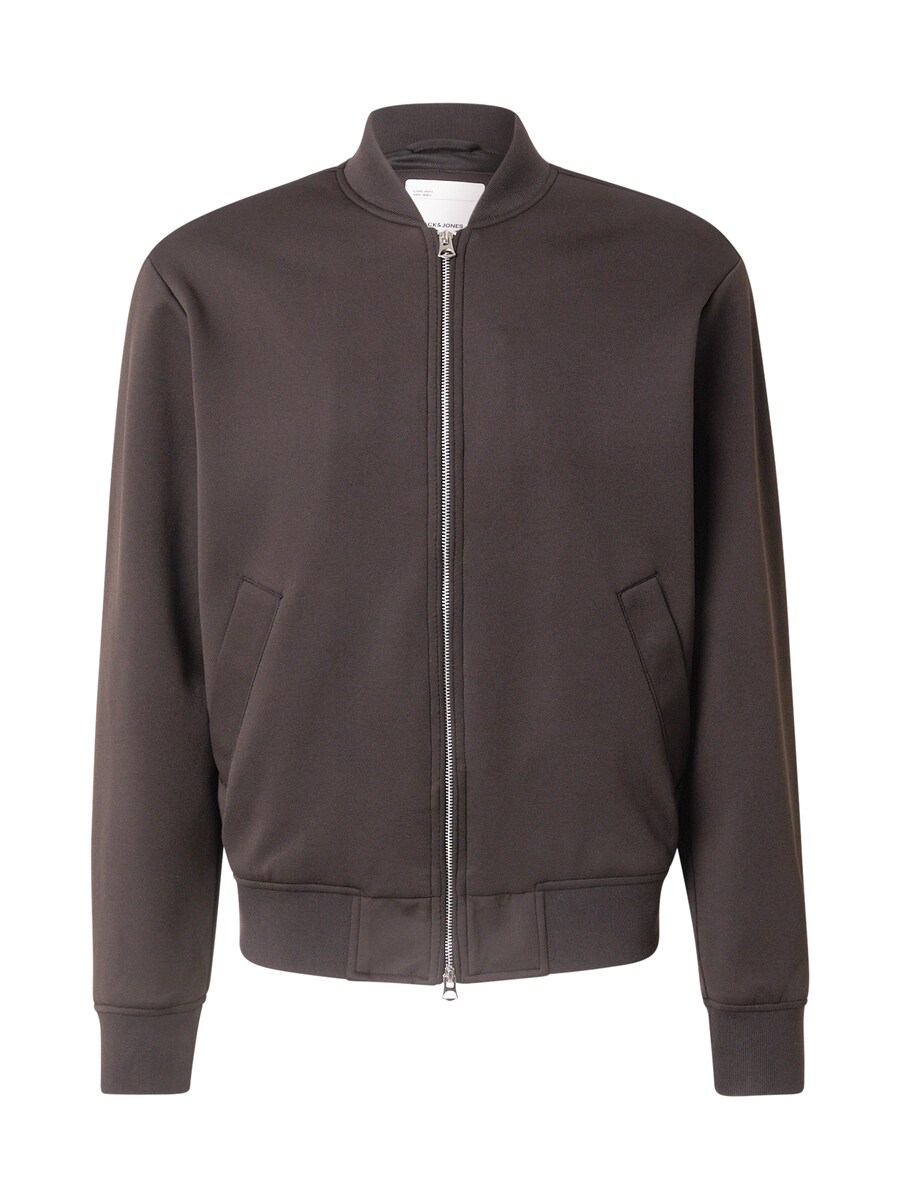 

Межсезонная куртка JACK & JONES JCORECHARGE, цвет Muddy colored, Красный, Межсезонная куртка JACK & JONES JCORECHARGE, цвет Muddy colored