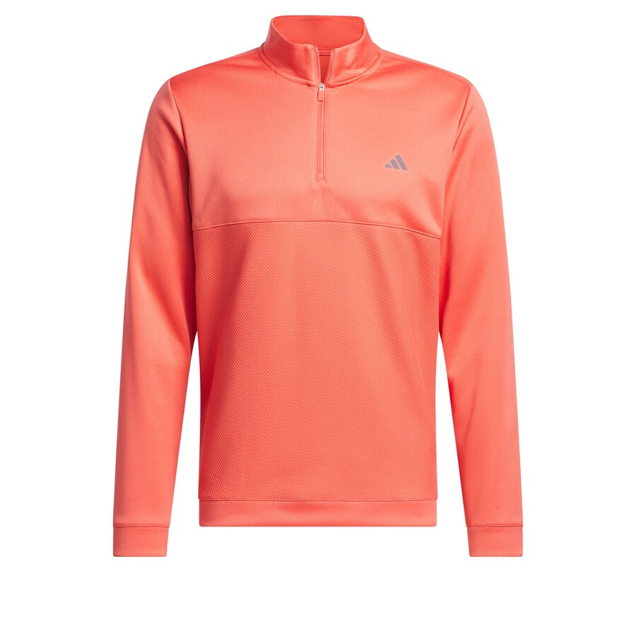 

Дышащая футболка ADIDAS PERFORMANCE Performance Shirt Ultimate365, красный
