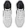 Кроссовки Reebok Unisex Adult Walk Ultra 7 DMX Max, белый/темно-синий