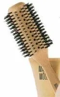 Круглая щетка Super Styling Brush от Marlies Möller Marlies Möller