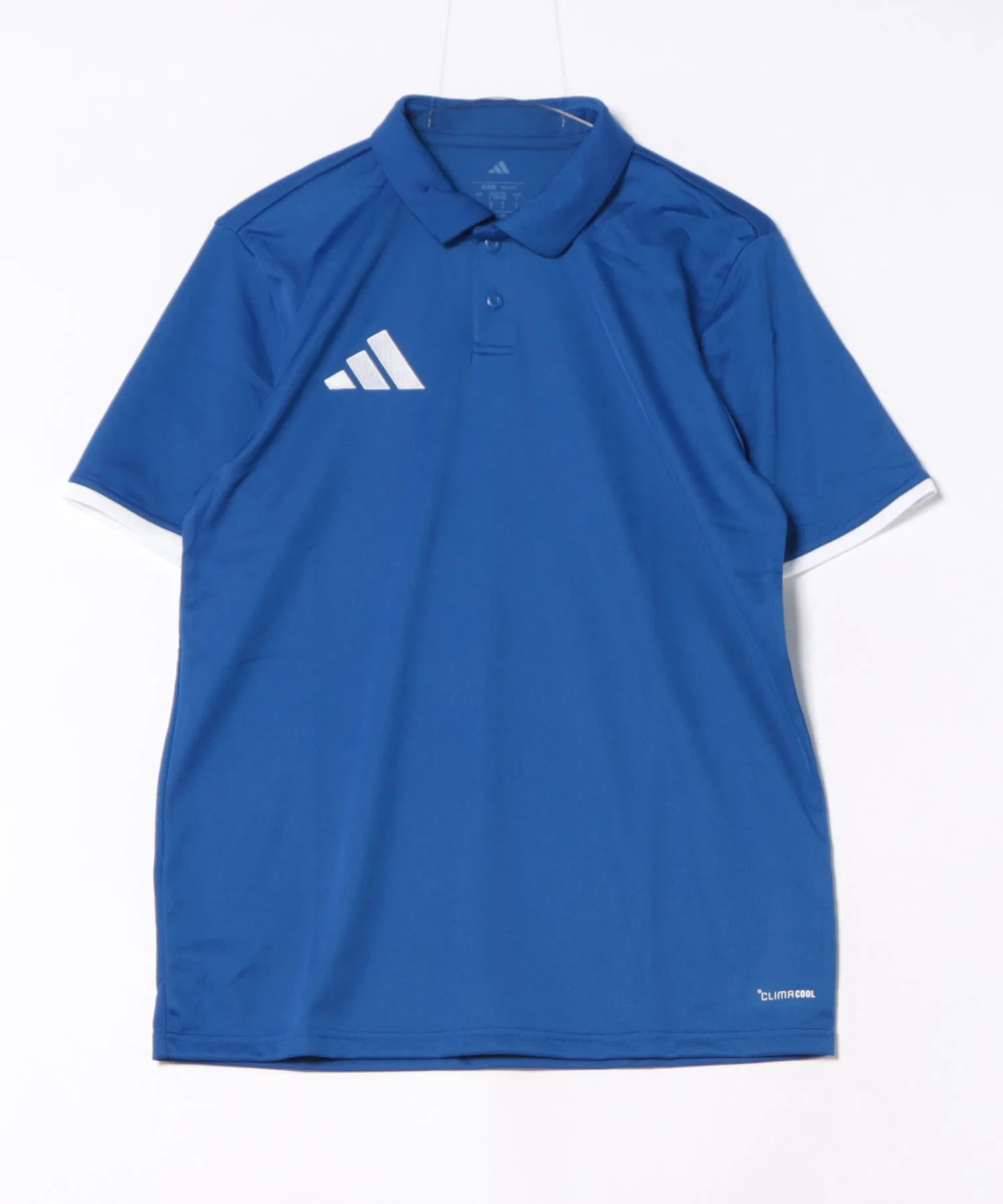 Футболка-поло adidas ENTRADA26
