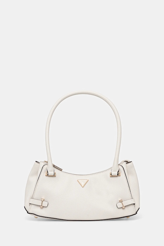 

Сумка ROSALBA Guess, бежевый