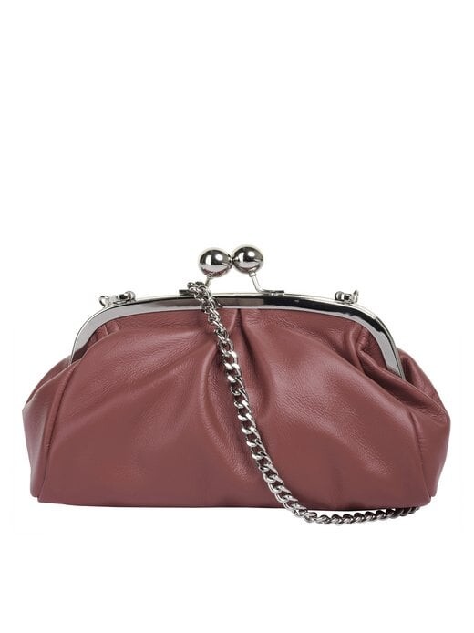 

Рюкзак Samantha Look, розовый