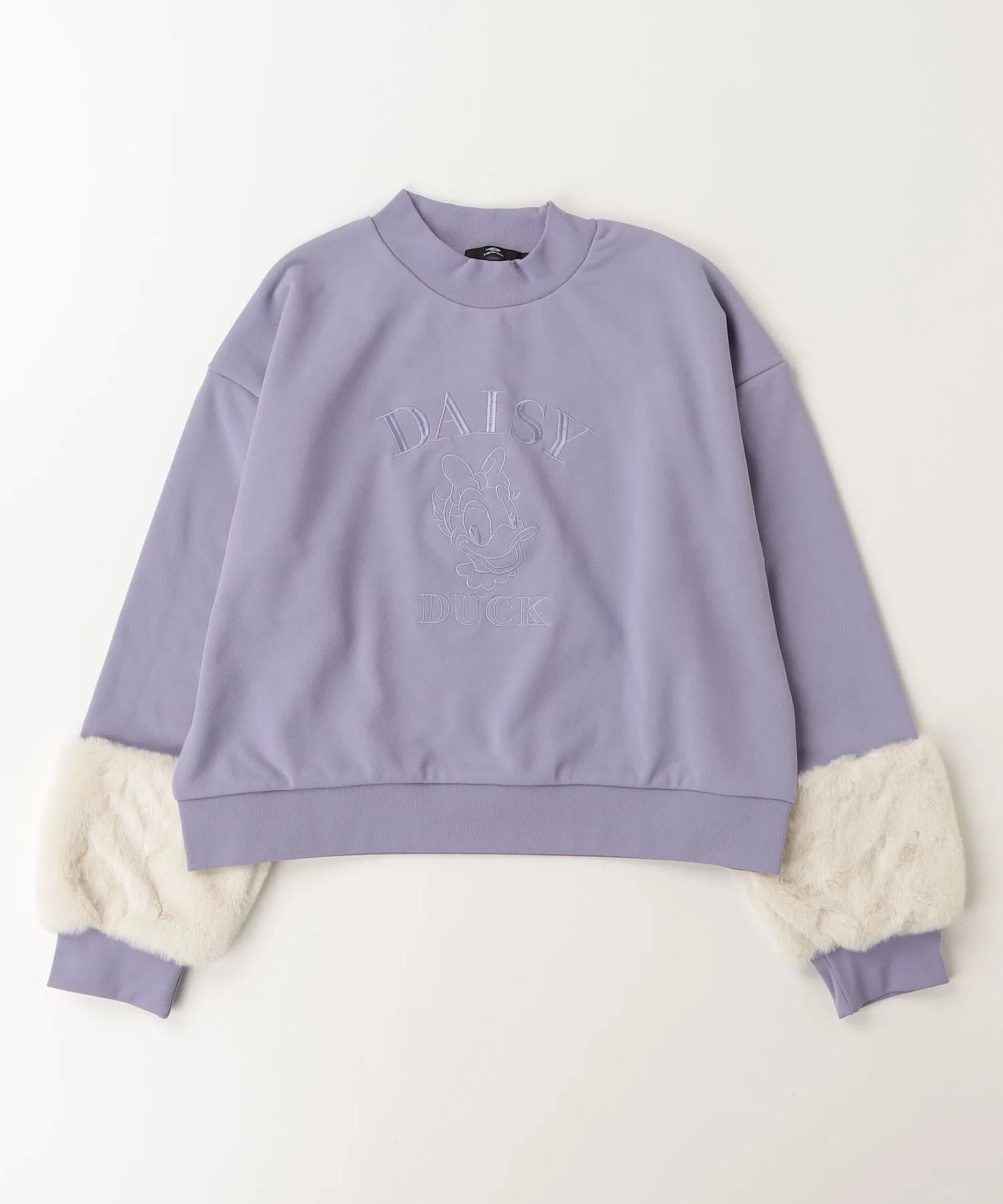 Толстовка Disney Dry Fleece — фото 3