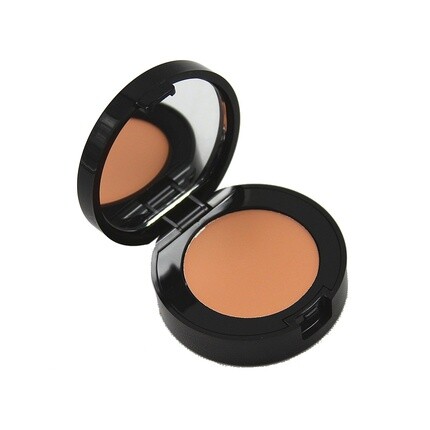 

Корректор-корректор Bobbi Brown 10 Светлый персик 1г
