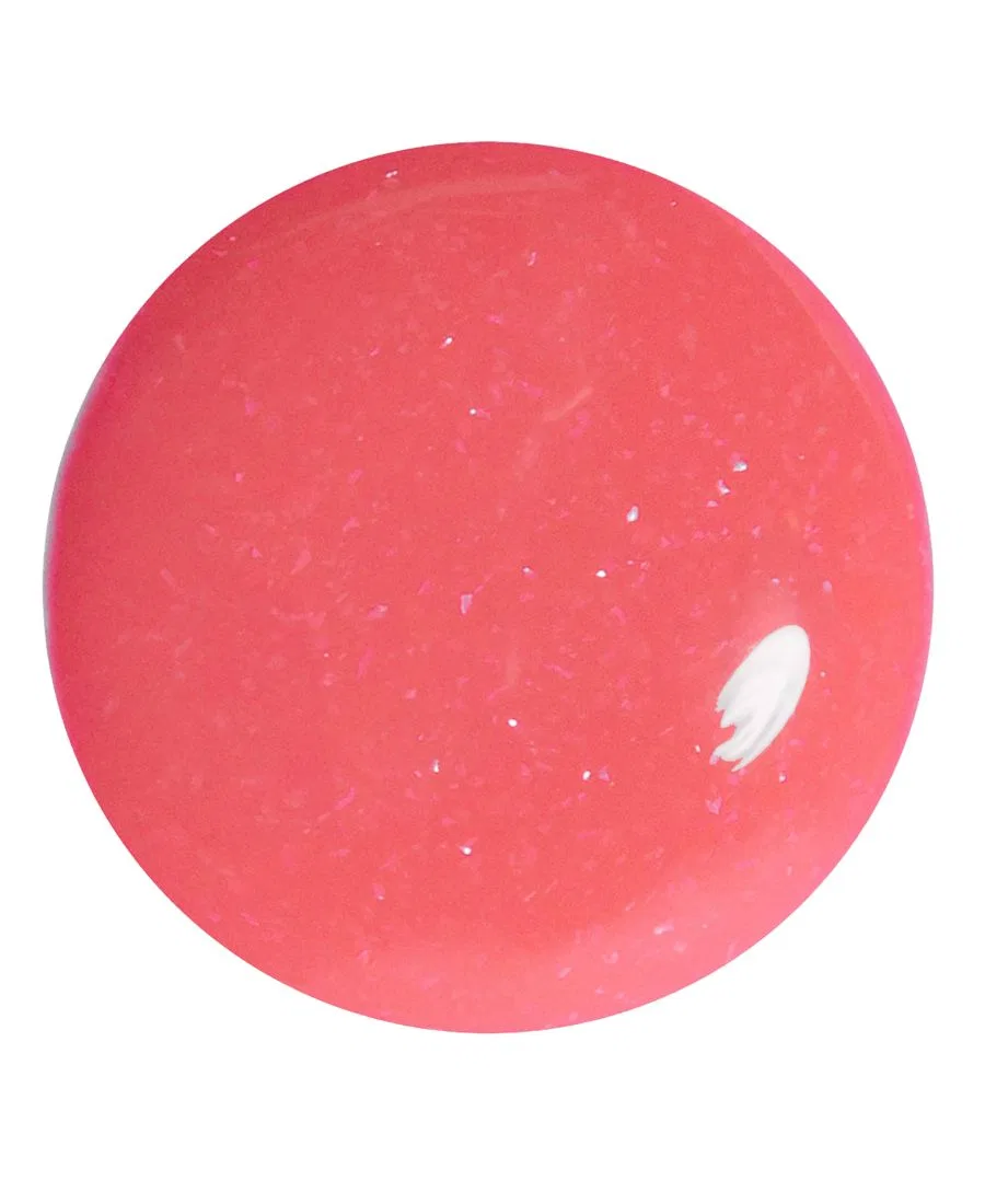 Восстанавливающее и укрепляющее средство для ногтей Nail Blush, 9 г Butter London — фото 2