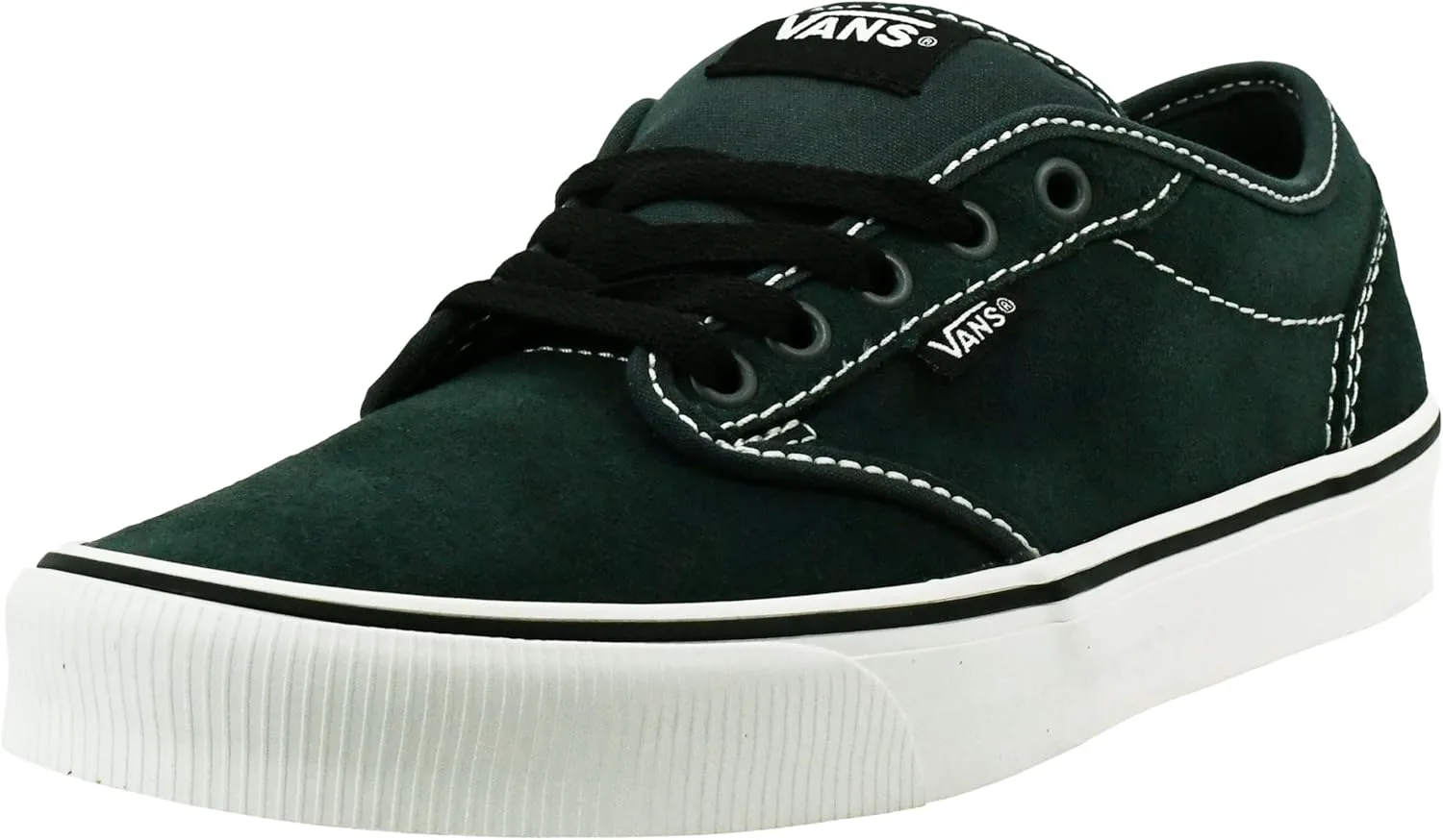 

Мужские кроссовки Vans Atwood