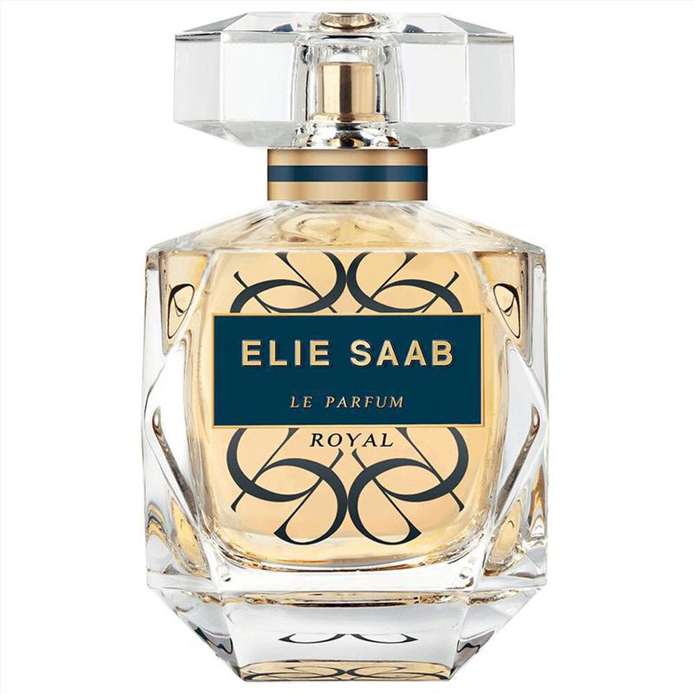 

Парфюмерная вода Elie Saab Royal, 90 мл
