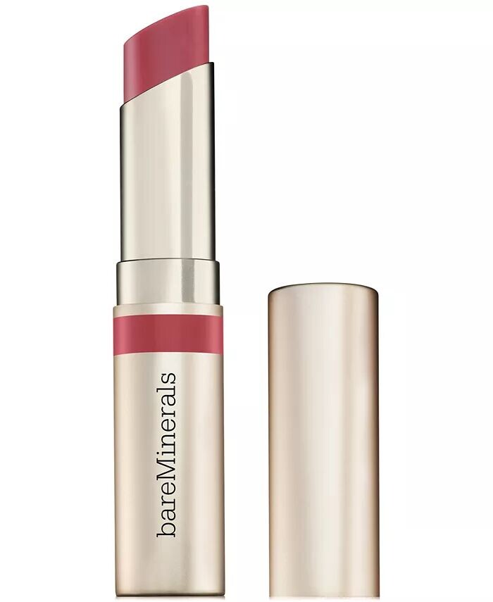 

Блеск-бальзам для губ Dewy, 0,1 унции Bareminerals, цвет Dream
