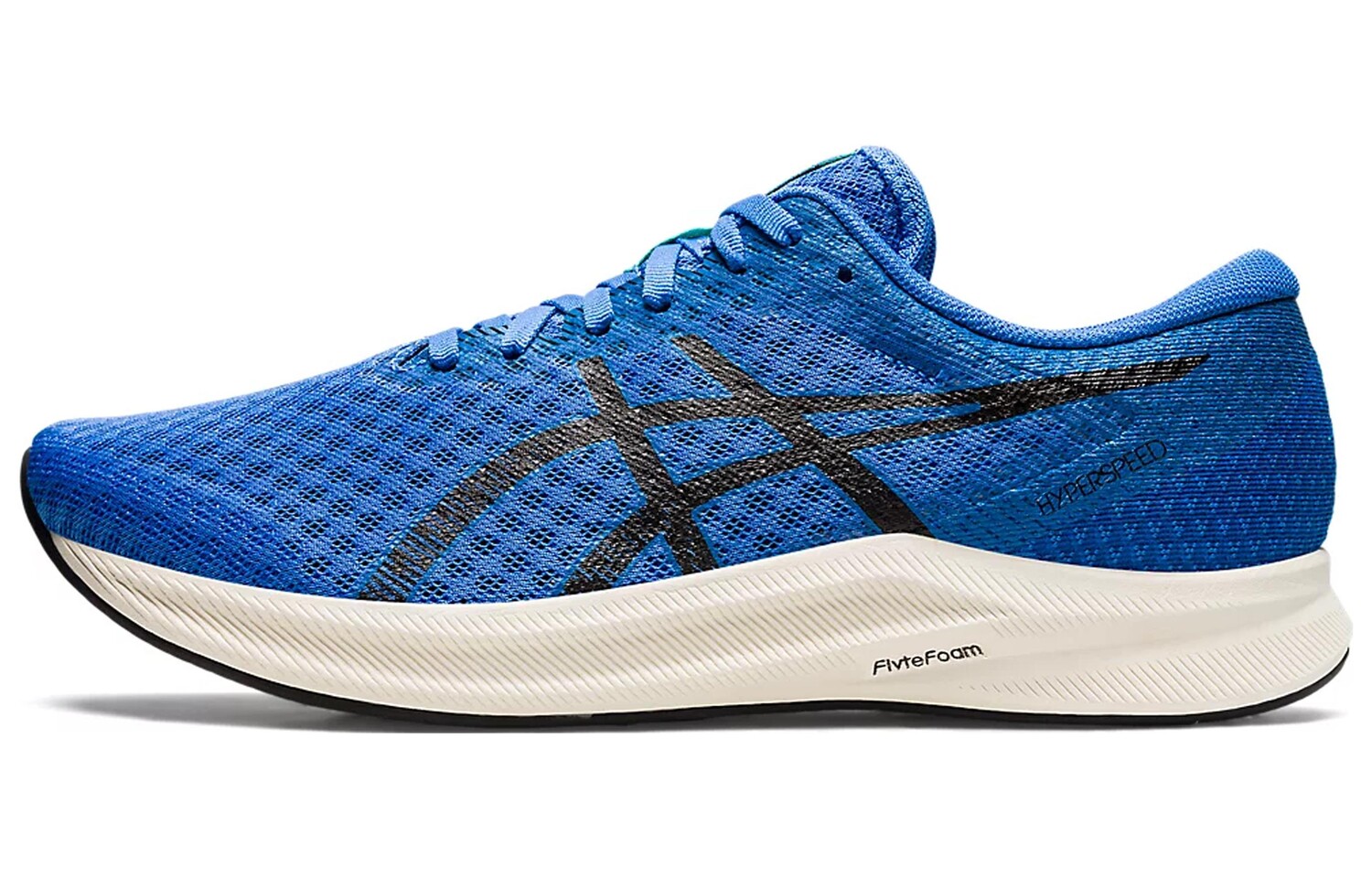 

Мужские кроссовки Asics Hyper Speed 2