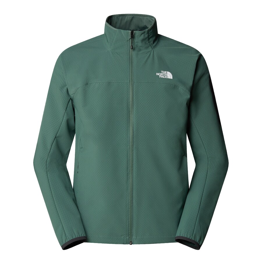 

Куртка для активного отдыха THE NORTH FACE, Fir