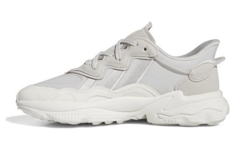 

Adidas originals Ozweego Lifestyle Обувь для женщин, White