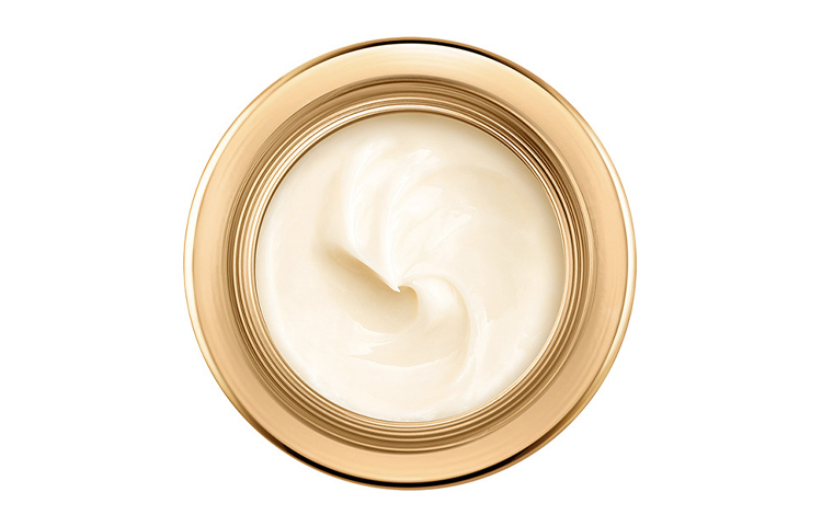 LANCOME LANKOU Perfect Rose набор для ухода за кожей увлажняющий 20мл+150мл — фото 4