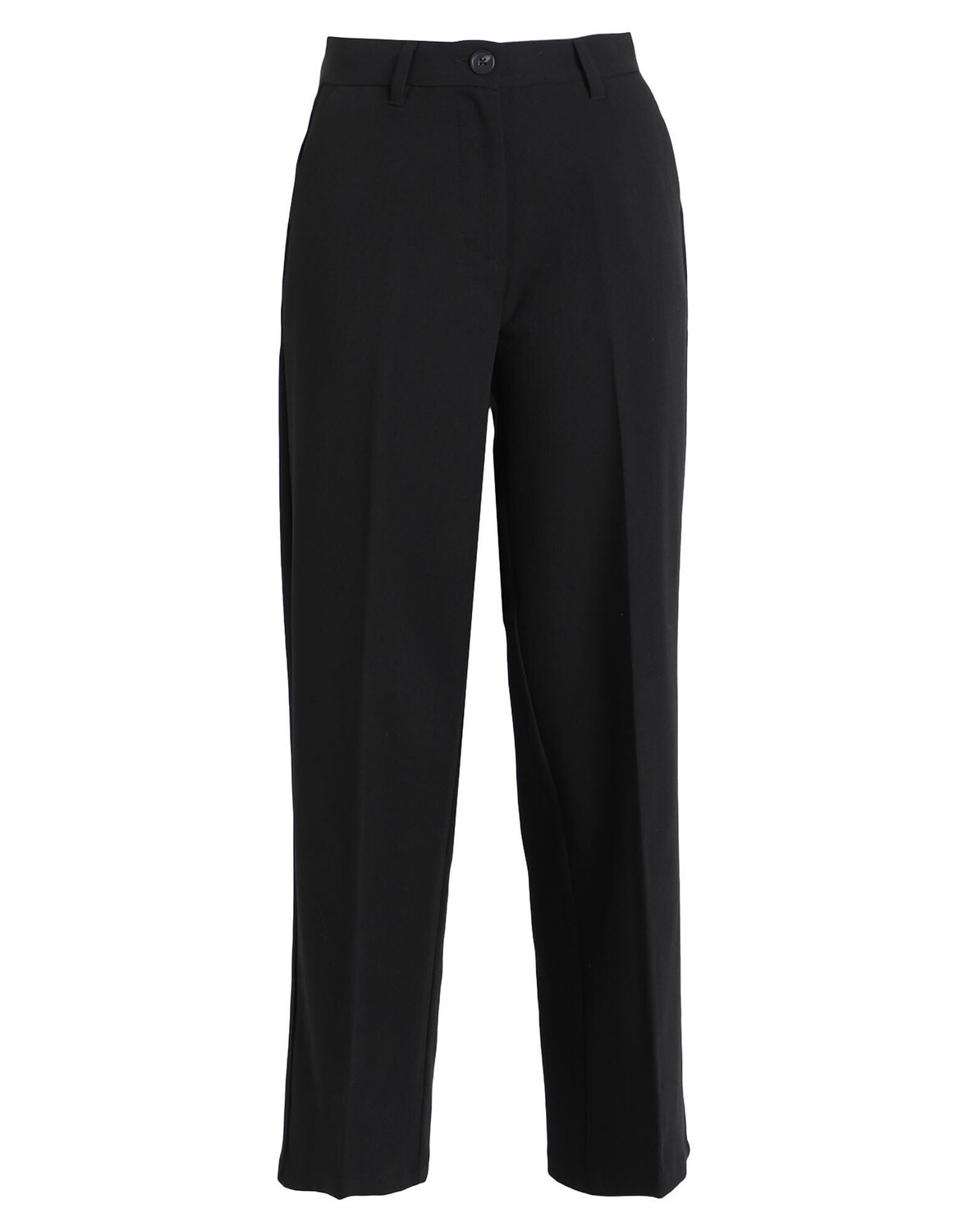 

Брюки Vero Moda, черный