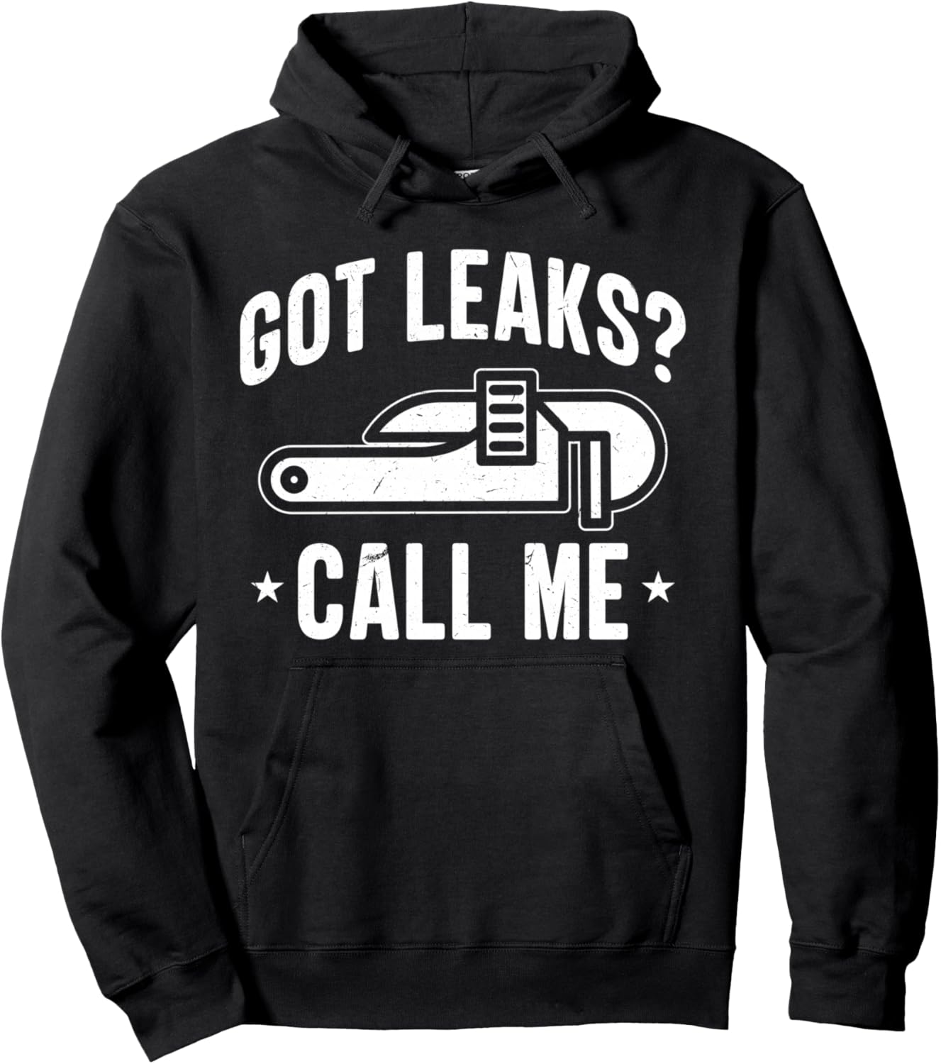 

Сантехник, хирург по прочистке канализации, профессия сантехника, толстовка с капюшоном Plumber Gifts, черный