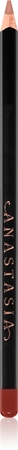 

Лайнер для губ Anastasia Beverly Hills Lip Liner, Sandstone 1,49 g