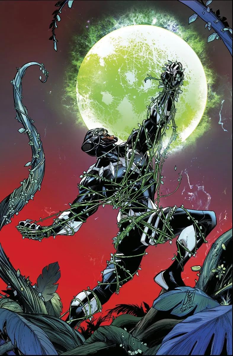 

La espada salvaje de conan n.3 (PANINI ESPAÑA S.A.)