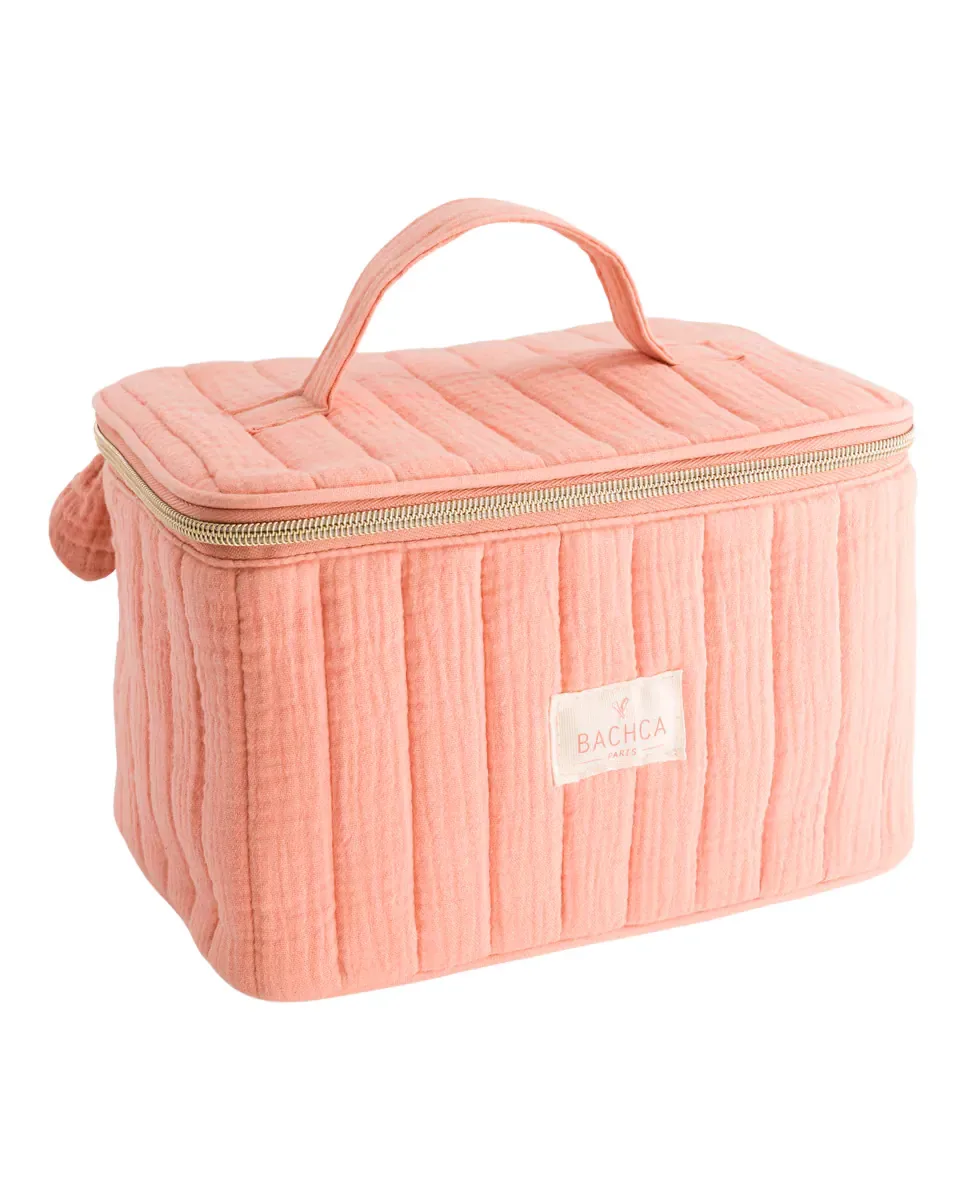 Косметичка Vanity Bachca