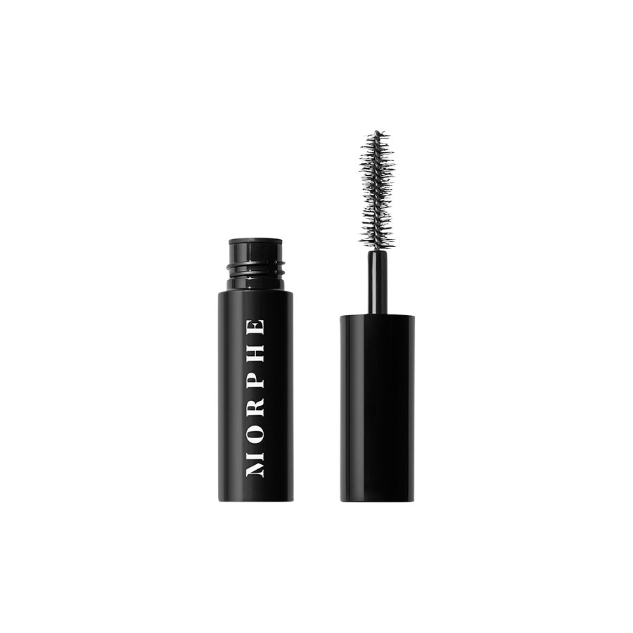 

Тушь для ресниц Morphe Make it Big Volumen Mascara, Mini / 1 Stk.