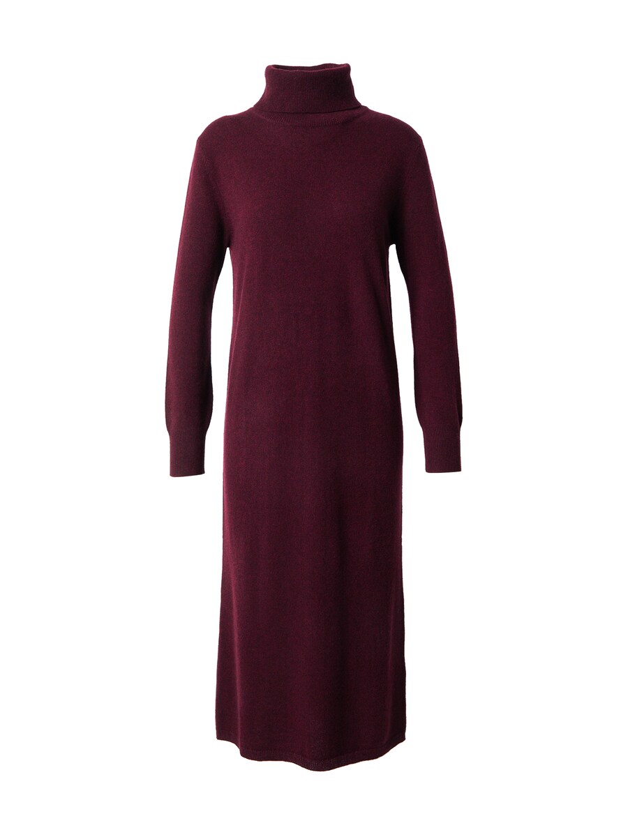 

Платье Pure Cashmere NYC, красный