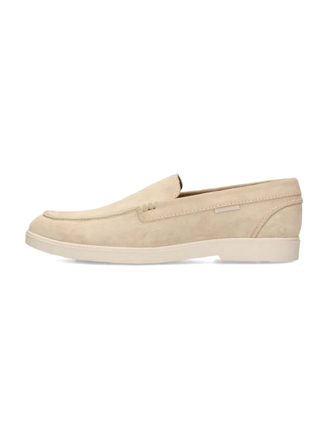Мокасины 'Tivoli' Ps Poelman, Beige