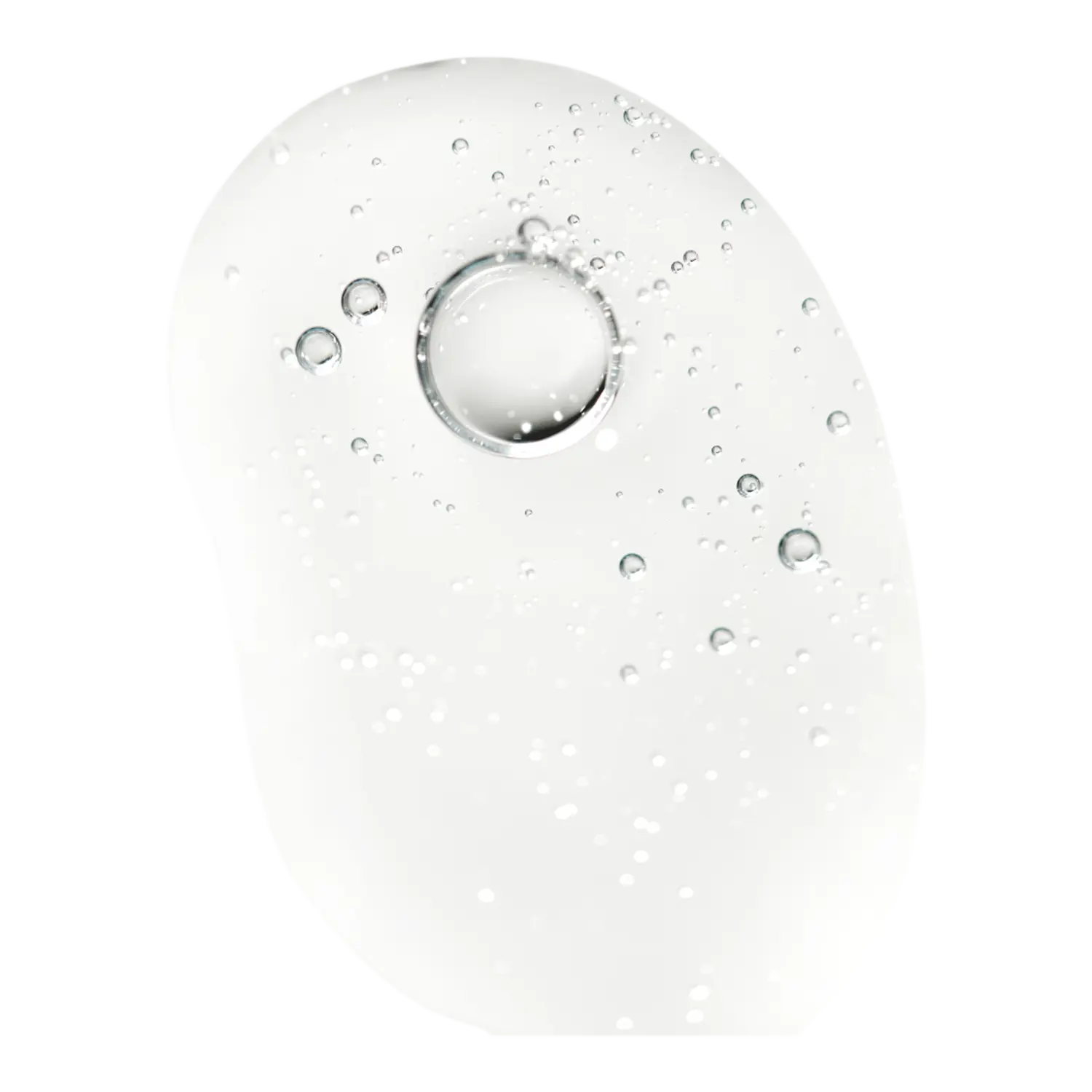 

Peptides Extreme Fermeté Укрепляющая коллагеновая сыворотка Doré