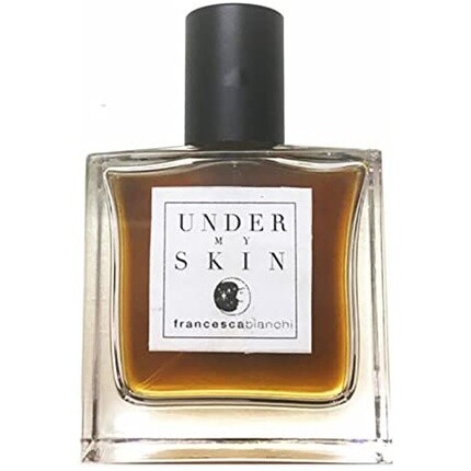 

Francescabianchi Francesca Bianchi Under My Skin Extrait De Parfum Spray 30ml