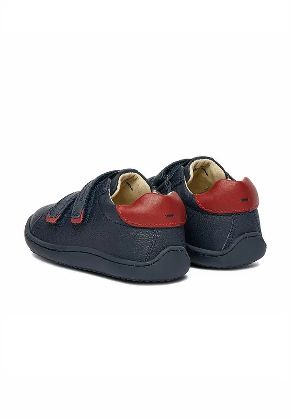Кроссовки Lasocki Kids boy navy ceo ci12 dubai 01(ii)ch baby shoes, синие — фото 4