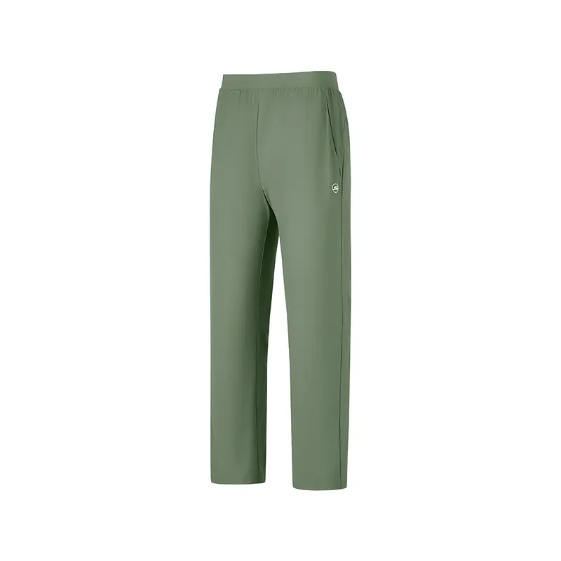 

Skechers Спортивные брюки GODRI вязаные женские honeysuckle green