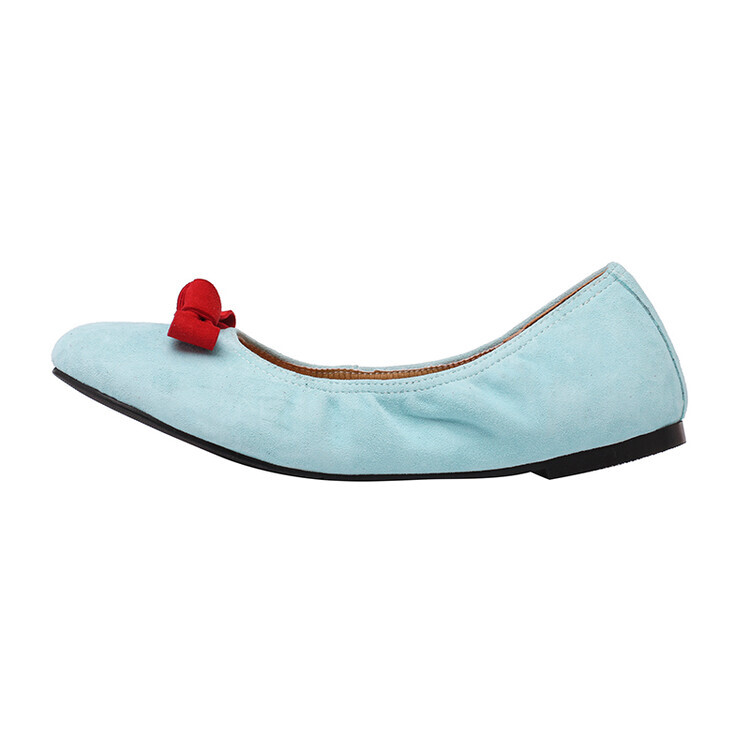

Туфли женские повседневные Women's Casual Shoes Women's Schilling, черный