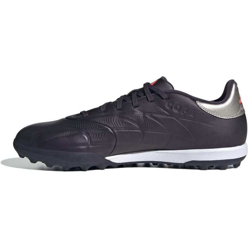 Футбольные бутсы для хард-корта Copa Pure 2 League TF Adidas, мультиколор — фото 4