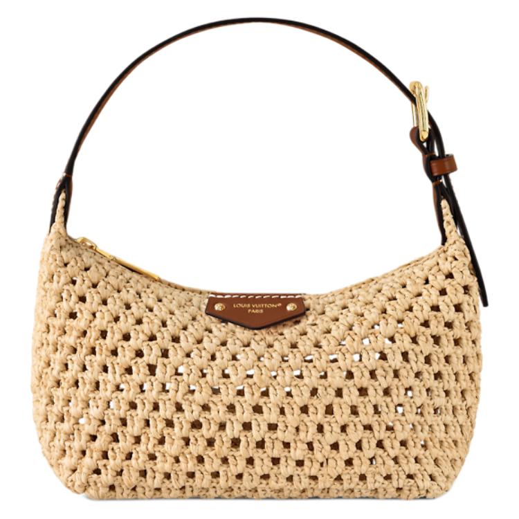 

LOUIS VUITTON Сумка