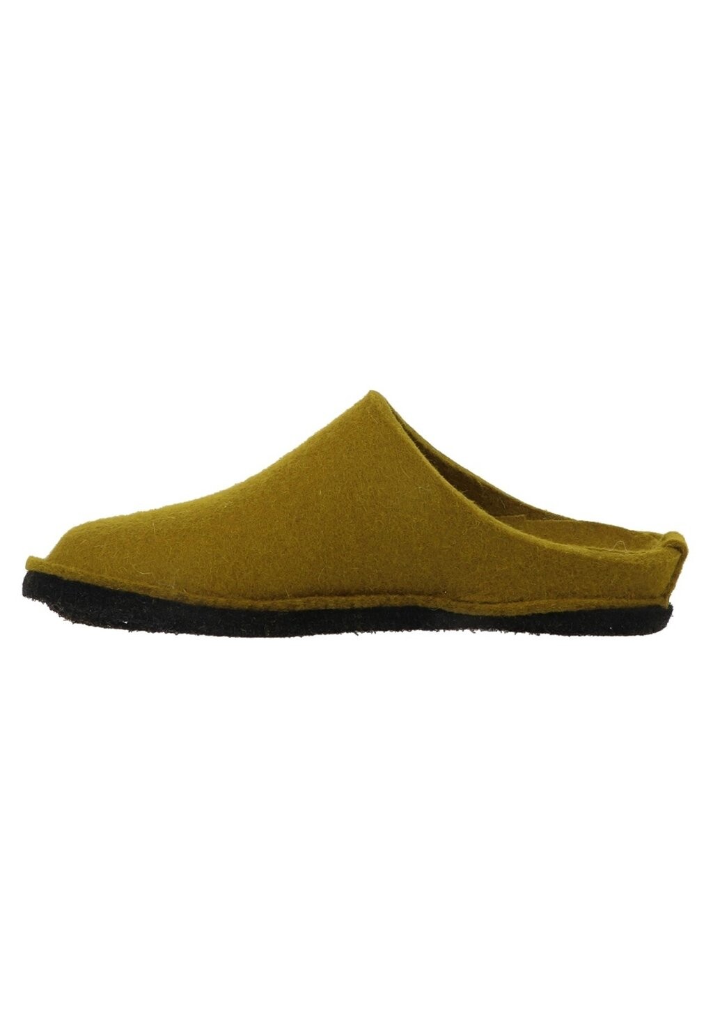 

Туфли-лодочки на плоской подошве FLAIR SOFT Haflinger, цвет vert