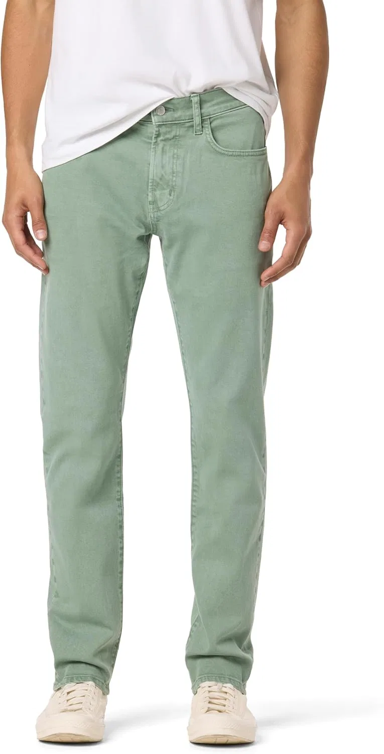 Джинсы Hudson Jeans Rosemary