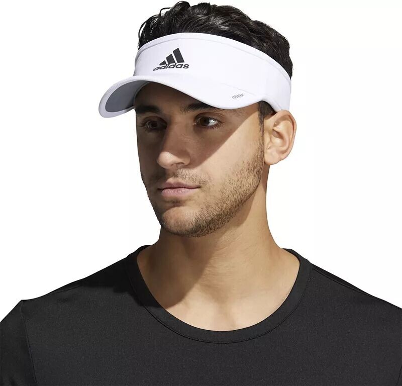

Мужские кроссовки Adidas Superlite Vizor II