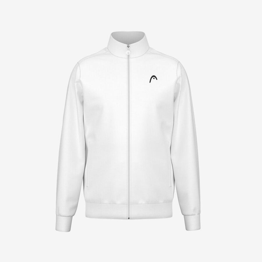 

HEAD Куртка BREAKER мужская